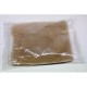 Resin anti nitrates 300 gram