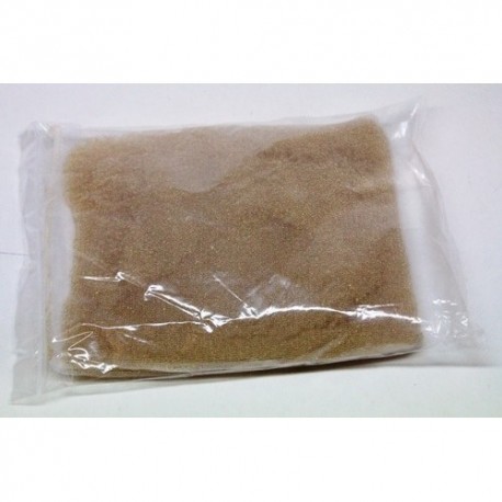 Resin anti nitrates 300 gram