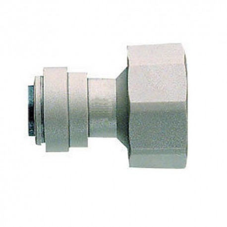 RO Garden Tap Connector Resun