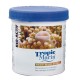 Reef Mud Vital 680 gr Tropic Marin