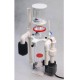 External Protein skimmer E3 Bubble Magus