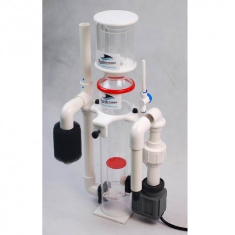 Ecumeur E3 Bubble Magus externe