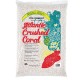 ATLANTIC CRUSHED CORAL Nature's Ocean