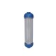 Resun Empty cartridge for Ion resin
