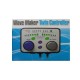 Jecod Twin Controller