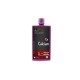 Calcium 250 ml Reef Evolution Aquarium Systems