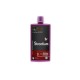Strontium 250 ml Reef Evolution Aquarium Systems