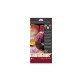 Aquarium Systems Red seaweed 15g