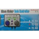 TWIN Controller 5 Amps Jecod