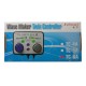 TWIN Controller 6 Amps Jecod
