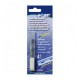 Blades for magnet Hobby Jumbo
