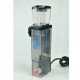 Protein skimmer BM QQ2 Bubble Magus