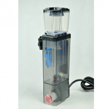 Protein skimmer BM QQ2 Bubble Magus