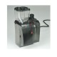 External Protein skimmer BM QQ1 Bubble Magus