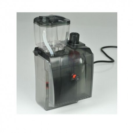 External Protein skimmer BM QQ1 Bubble Magus
