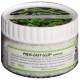 Preis Easy Glue universal 175g