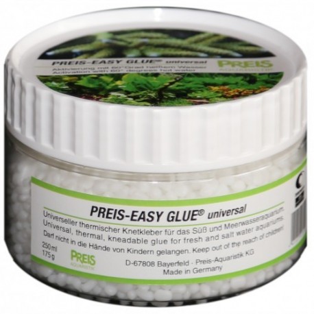 Preis Easy Glue universal 175g