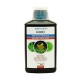 Easy Life Ferro 250ml