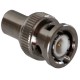 Replacement null plug redox PL-1212 GHL