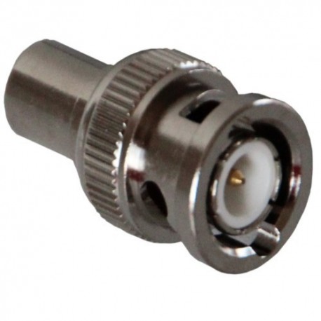 Plug redox PL-1212 GHL