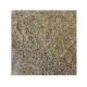 Sable de Loire 10 kg