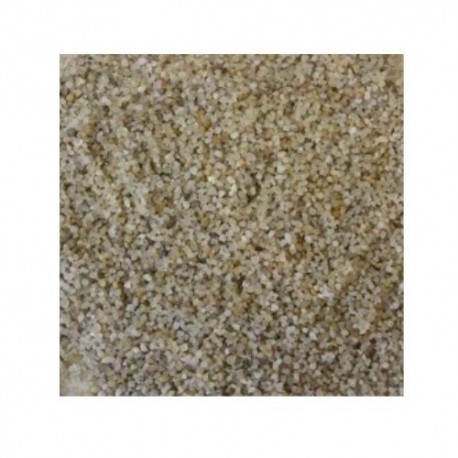 Sable de Loire 10 kg