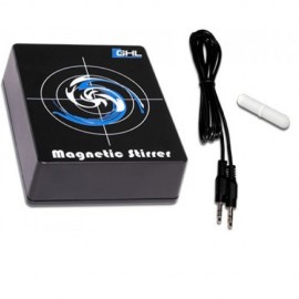 Magnetic Stirrer for Doser 2 PL-1259  GHL