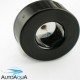 Internal magnet for smart ato