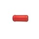 Re-mineralization filter