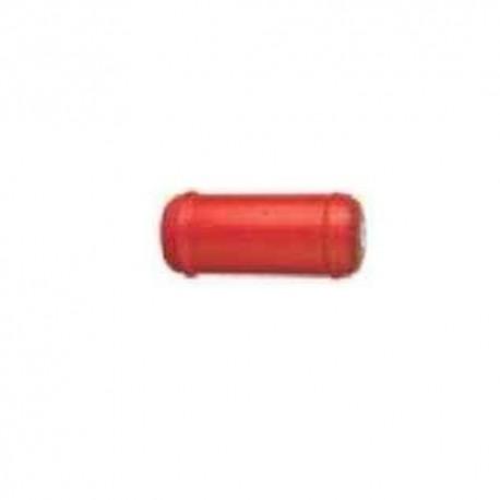 Re-mineralization filter
