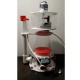 Protein skimmer K 12 000 Bubble Magus