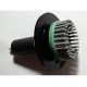 Protein skimmer K 12 000 Bubble Magus