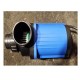 Protein skimmer K 12 000 Bubble Magus