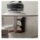 Protein skimmer K 12 000 Bubble Magus