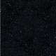 Gloss Gravel Black 1–3 mm (15 kg)
