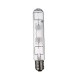 400W 10 000K Metal Halide Bulb E40