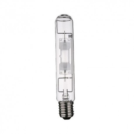 400W 14 000K Metal Halide Bulb E40