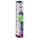 PROTEN LED fresh water 450mm Aquarium Systems