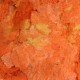 Refill Garlic marine flakes 20g Omega one