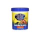 Garlic marine flakes 148g Omega one