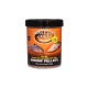 Shrimp pellets 61g Omega one