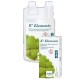 K+ elements Tropic Marin - 500ml