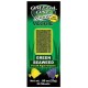 Seaweed green 23g Omega one