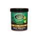 Super Kelps Pellets 94g Omega one