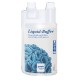 Liquid buffer 1000ml Tropic Marin