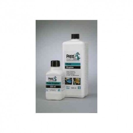 Preis Cryptan 1000ml