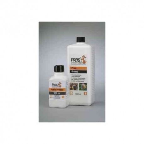 Preis prebac 1000ml