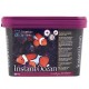 Salt Instant Ocean 4kg Aquarium Systems