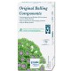 Original Balling Component B Tropic Marin