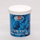 Colle 2 composants 250g Bubble Magus